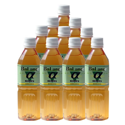 �Х�󥹦� 500ml��10�ܥ��å�