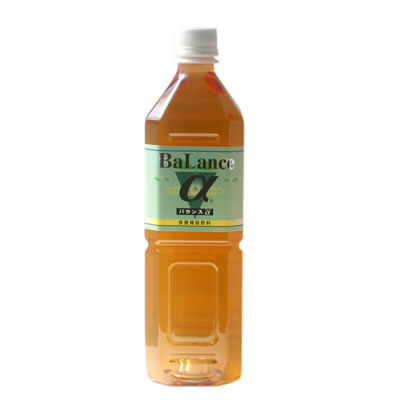 �Х�󥹦� 900ml