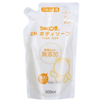 ����ܥ�� �ţͥܥǥ������� �Ĥᤫ���� 500ml