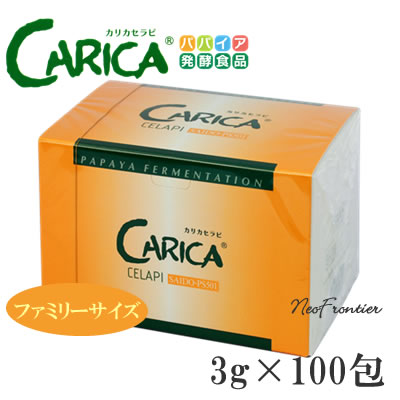 ���ꥫ�����PS-501 �ե��ߥ꡼������100����