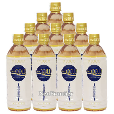 EMX������� 500ml��10��