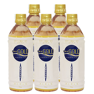 EMX������� 500ml��5��