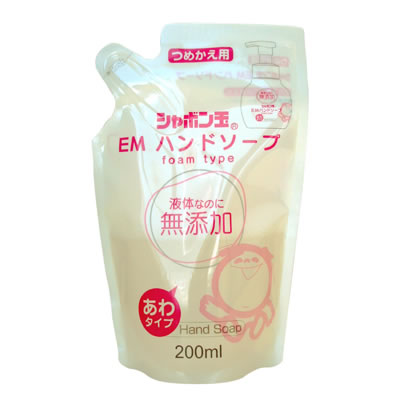 ����ܥ�� EM�ϥ�ɥ����� �Ĥᤫ���� 200ml