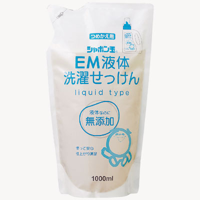 ����ܥ�� EM�����������ä���Ĥᤫ���� 1000ml