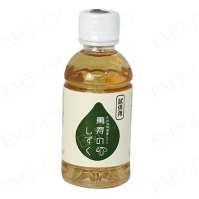 �ڤ�����ͣ��ĸ¤���߼��Τ���������ץ� [195ml]