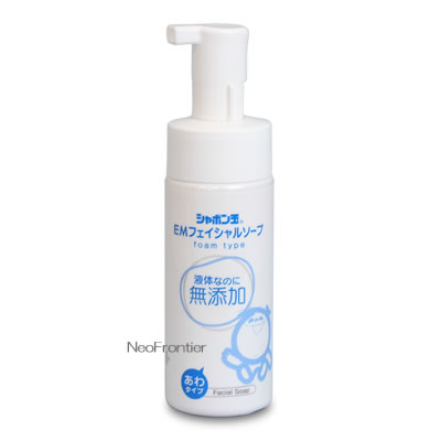 ����ܥ�� EM�ե�������륽���� 150ml