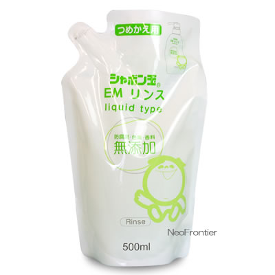 ����ܥ�� �ţͥ�󥹤Ĥᤫ���� 500ml