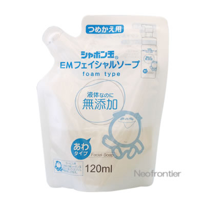 ����ܥ�� �ţͥե�������륽���פĤᤫ���� 120ml