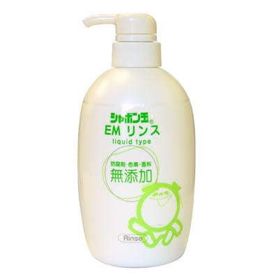����ܥ�� �ţͥ�� 600ml