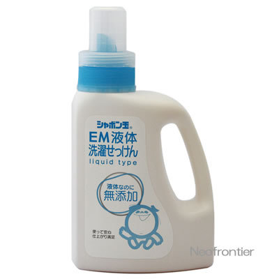 ����ܥ�� �ţͱ����������ä��� 1200ml