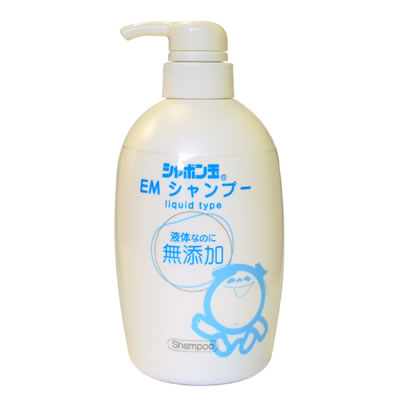 ����ܥ�� �ţͥ����ס� 600ml