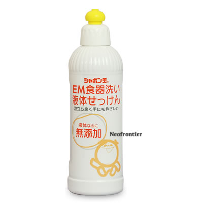 ����ܥ�� �ţͿ����������Τ��ä��� 300ml