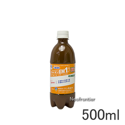 ��������EM1�� [500ml]