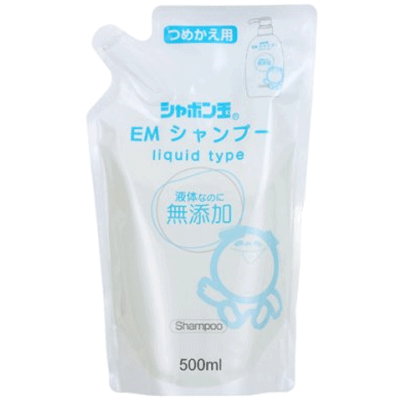 ����ܥ�� �ţͥ����ס��Ĥᤫ���� 500ml