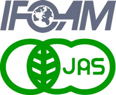 ͭ��JAS��IFORM�����