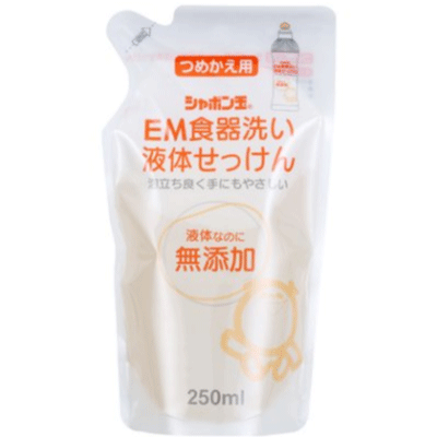 ����ܥ�� �ţͿ����������Τ��ä���Ĥᤫ���� 250ml