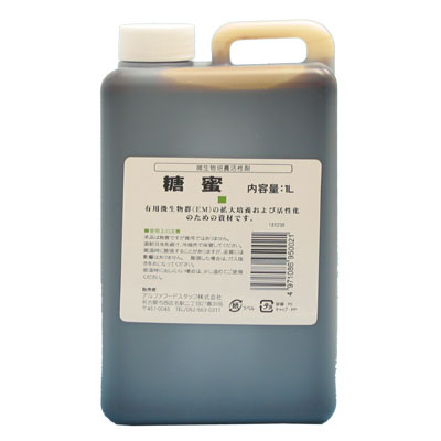 ��̪ 1000ml �ʥ���ե����ɥ����åա�