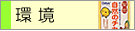 �Ķ�