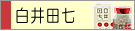 ����ļ�