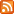 RSS�ե�����